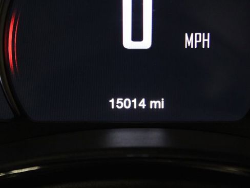 Used 2024 Dodge Durango SXT image 6