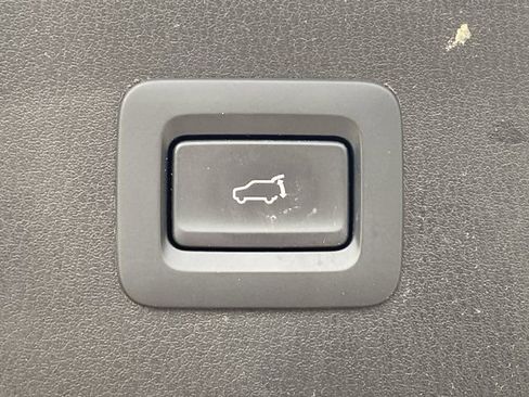 Used 2021 MAZDA CX-5 Grand Touring FWD image 8