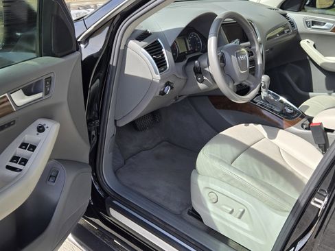 Used 2011 Audi Q5 2.0T Premium Plus image 15