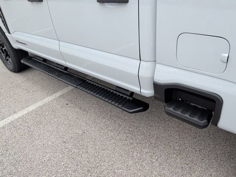 New 2026 Ford F250 XL w/ STX Appearance Package AWD/4WD image 39