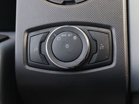 New 2026 Ford F650 2WD Regular Cab Super Duty image 24