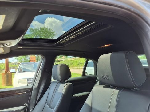 Used 2018 BMW X4 xDrive28i AWD/4WD image 15