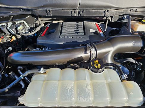 Used 2023 Ford F150 Raptor AWD/4WD image 36