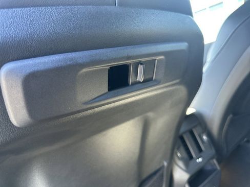 New 2026 BMW X3 xDrive30 w/ Premium Package image 21