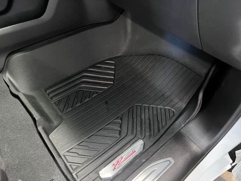 Used 2022 Chevrolet Silverado 1500 RST image 40