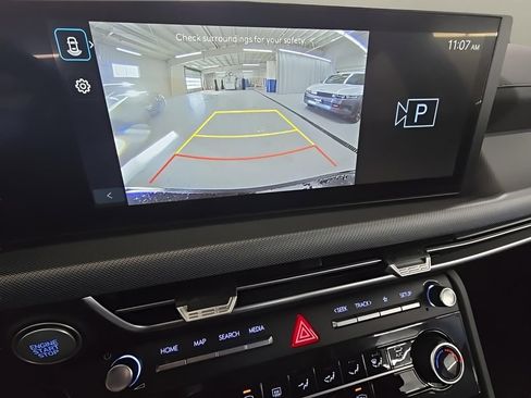 New 2026 Hyundai Sonata SE image 25