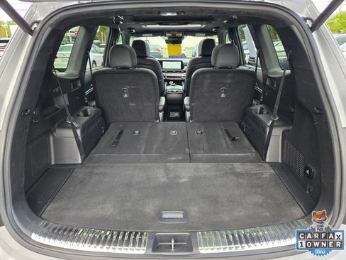 Used 2023 Kia Telluride SX Prestige X-Pro AWD/4WD image 20
