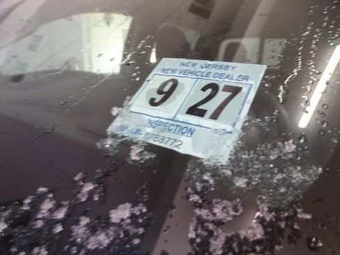 Certified 2022 Chevrolet Colorado Z71 image 25