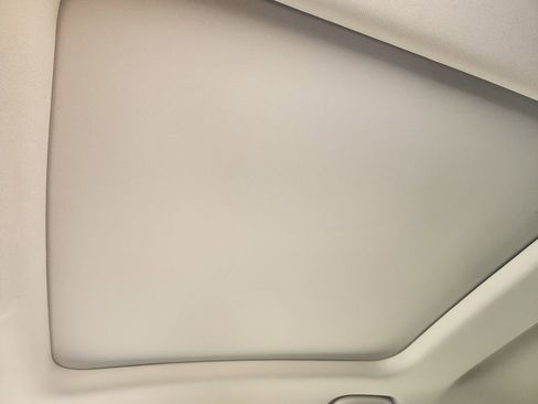 Used 2023 Buick Encore GX Select w/ Experience Buick Package image 31