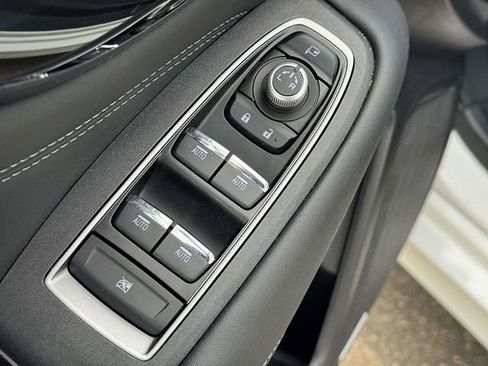 Used 2023 Subaru Legacy Touring XT AWD/4WD image 18