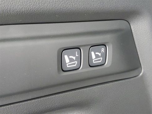 New 2026 MAZDA CX-70 3.3 Turbo w/ Premium Plus Pkg image 9