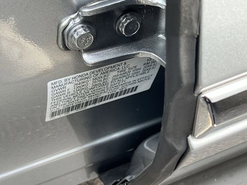 New 2026 Acura MDX w/Technology Package image 28