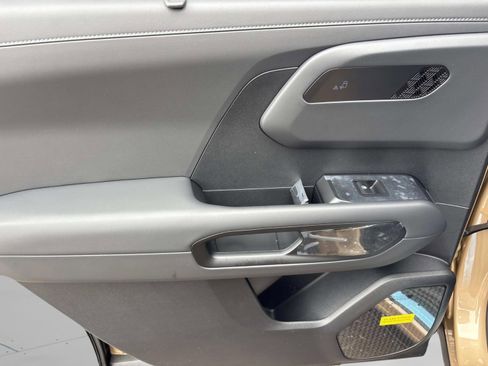 New 2027 Kia Telluride SX X-Line image 20