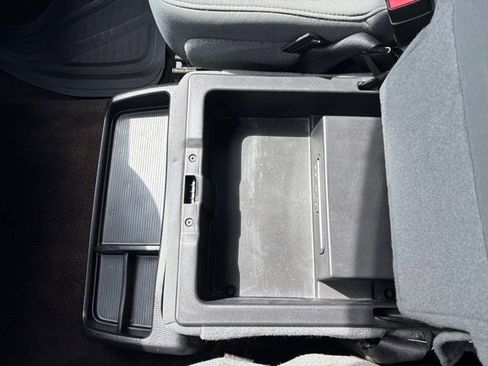 Used 2014 RAM 1500 Lone Star RWD image 44