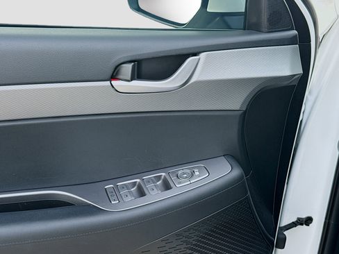 Used 2025 Hyundai Palisade SEL image 15