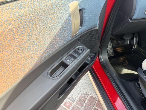 Used 2026 MINI Cooper Countryman S image 8