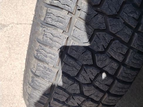 Used 2015 Jeep Grand Cherokee Limited image 13