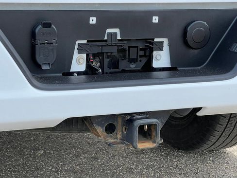 Certified 2023 GMC Sierra 1500 Elevation image 12