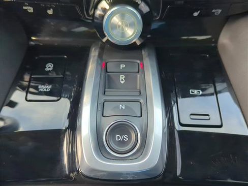 Used 2024 Acura MDX FWD image 11