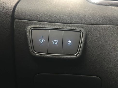 Used 2024 Hyundai Tucson SEL AWD/4WD image 10