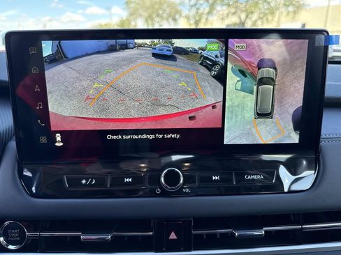 New 2026 Mitsubishi Outlander SE FWD image 27