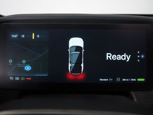 Used 2024 Rivian R1S AWD Adventure image 20