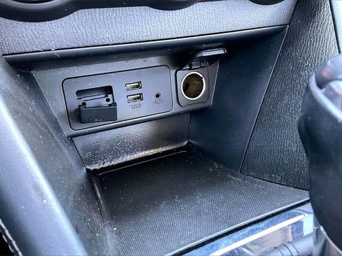 Used 2019 MAZDA CX-3 Grand Touring image 25