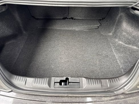 Used 2022 Ford Mustang Mach 1 w/ Mach 1 Handling Package image 16