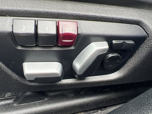 Used 2019 BMW 430i Gran Coupe image 28