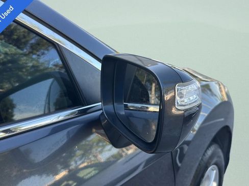 Used 2016 Acura RDX FWD image 37