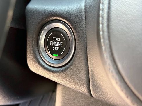 Used 2023 Chevrolet Tahoe LT AWD/4WD image 29