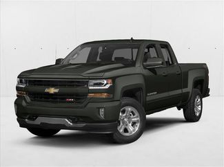 Used 2018 Chevrolet Silverado 1500 LT w/ Trailering Package video 1