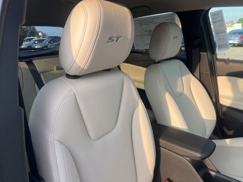 New 2026 Buick Encore GX Sport Touring w/ Advanced Technology Package image 54