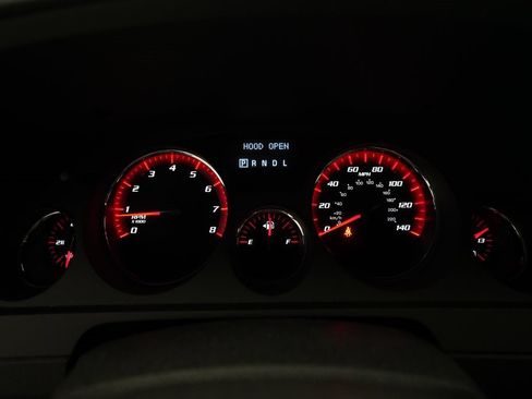 Used 2012 GMC Acadia SLT image 2