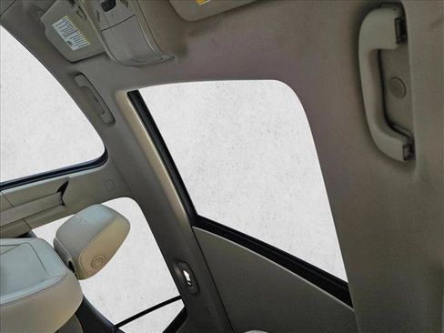 Used 2020 GMC Terrain Denali w/ Denali Premium Package image 16