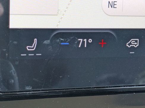 New 2026 Ford Transit 350 XLT image 20