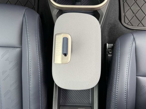 New 2026 MINI Cooper S image 21