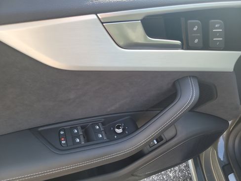 Used 2023 Audi A5 2.0T Premium Plus image 17