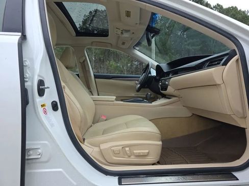 Used 2013 Lexus ES 350 image 48