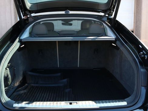Used 2019 Audi A7 3.0T Prestige w/ Prestige Package AWD/4WD image 52