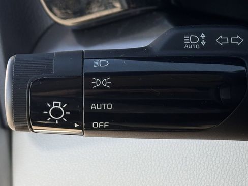 Used 2023 Kia Sorento S FWD image 21