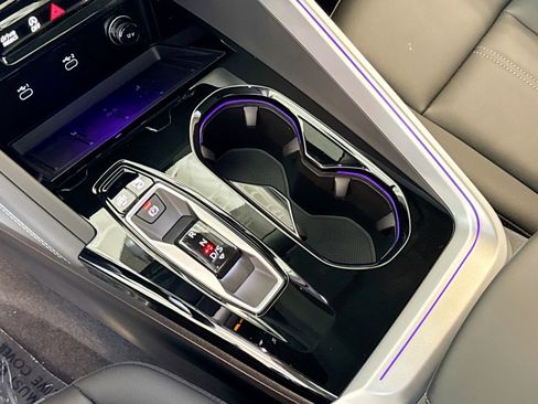 New 2025 Audi Q5 Premium Plus AWD/4WD image 15