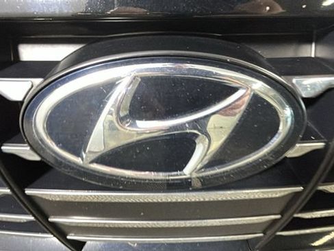 Used 2023 Hyundai Sonata SE FWD image 8