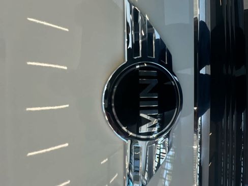 Used 2018 MINI Cooper 2-Door Hardtop FWD image 14