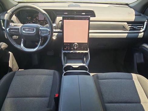 Used 2026 GMC Terrain Elevation AWD/4WD image 26