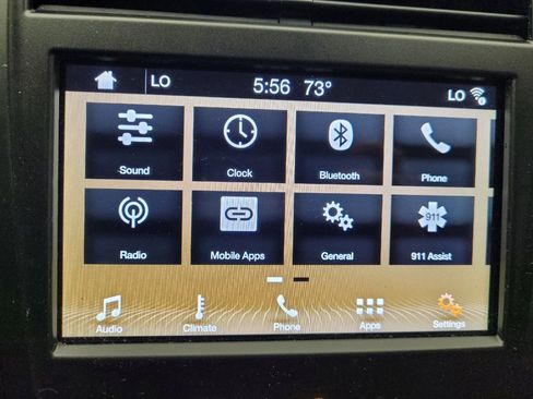 Used 2019 Lincoln MKC Premiere AWD/4WD image 25