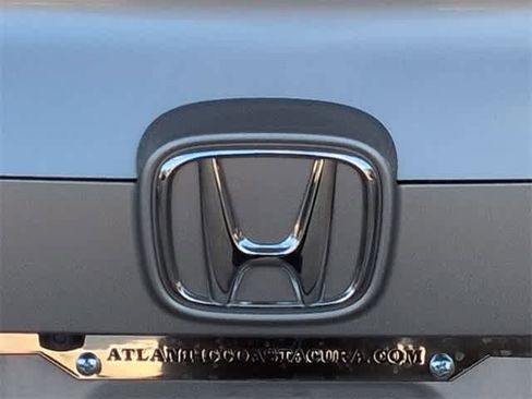Used 2018 Honda Accord Sport image 12