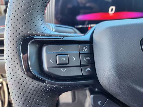 New 2026 Dodge Charger R/T AWD/4WD image 26