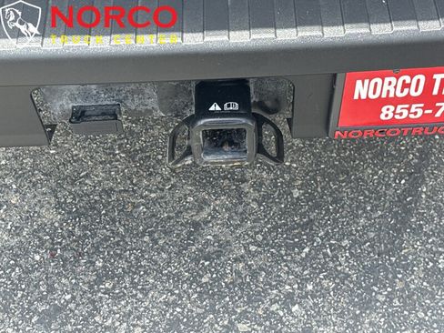 Used 2022 Ford Maverick XLT FWD image 9