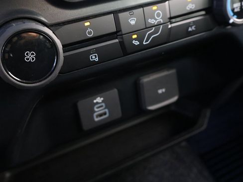 Used 2024 Ford F350 XL image 34